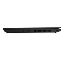 Ноутбук Lenovo ThinkPad L14 Gen 1 20U1000VRT