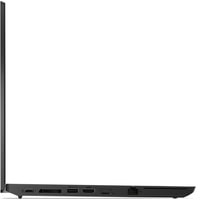 Ноутбук Lenovo ThinkPad L14 Gen 1 20U1000VRT