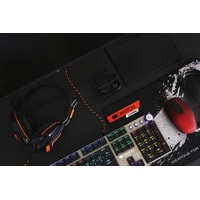Клавиатура Canyon CND-SKB7-RU