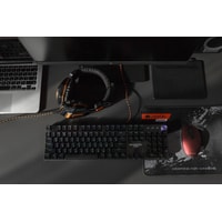 Клавиатура Canyon CND-SKB7-RU