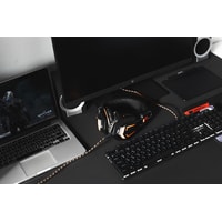 Клавиатура Canyon CND-SKB7-RU