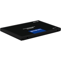 SSD GOODRAM CL100 Gen. 3 960GB SSDPR-CL100-960-G3