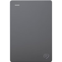 Внешний накопитель Seagate Basic STJL4000400 4TB