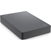 Внешний накопитель Seagate Basic STJL4000400 4TB