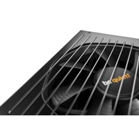 Блок питания be quiet! Straight Power 11 Platinum 650W BN306 Блок питания be quiet! Straight Power 11 Platinum 650W BN306