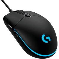 Игровая мышь Logitech G Pro Hero