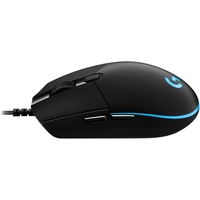 Игровая мышь Logitech G Pro Hero