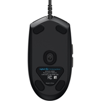 Игровая мышь Logitech G Pro Hero