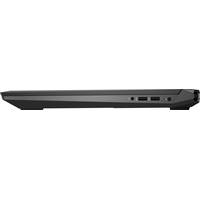 Игровой ноутбук HP Pavilion Gaming 17-cd0044ur 7PZ21EA 16 Гб