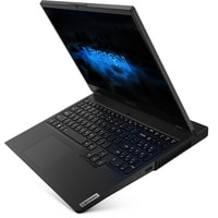 Игровой ноутбук Lenovo Legion 5 15IMH05H 81Y600CGRE