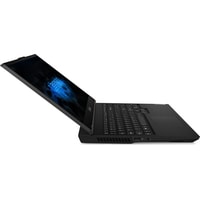 Игровой ноутбук Lenovo Legion 5 15IMH05H 81Y600CGRE