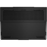 Игровой ноутбук Lenovo Legion 5 15IMH05H 81Y600CGRE