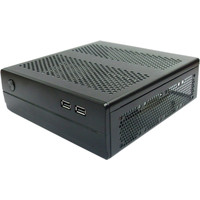 Корпус Morex 557