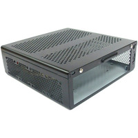 Корпус Morex 557