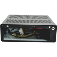 Корпус Morex 557