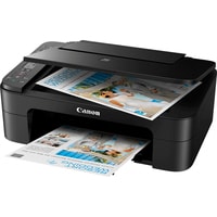 МФУ Canon PIXMA TS3340