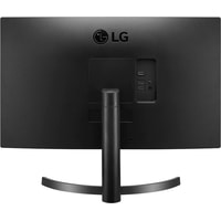 Монитор LG 27QN600-B