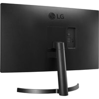 Монитор LG 27QN600-B