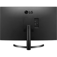 Монитор LG 32QN600-B