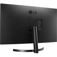 Монитор LG 32QN600-B