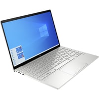 Ноутбук HP ENVY 13-ba0003ur 1E1U6EA 32 Гб