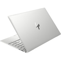 Ноутбук HP ENVY 13-ba0003ur 1E1U6EA 32 Гб