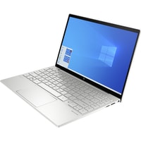 Ноутбук HP ENVY 13-ba0005ur 15C90EA 16 Гб