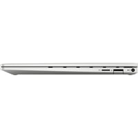 Ноутбук HP ENVY 13-ba0007ur 15S08EA 16 Гб