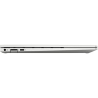 Ноутбук HP ENVY 13-ba0007ur 15S08EA 16 Гб