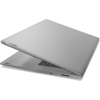 Ноутбук Lenovo IdeaPad 3 17IML05 81WC004LRK