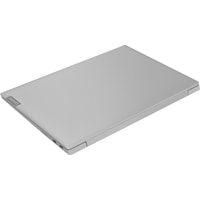 Ноутбук Lenovo IdeaPad S340-15IILD 81WL0059RE 12 Гб