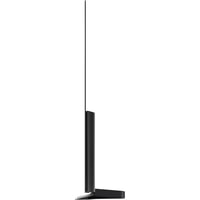 Телевизор LG OLED55CXRLA