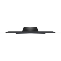 Телевизор LG OLED55CXRLA