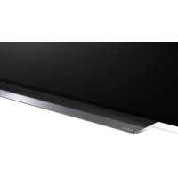 Телевизор LG OLED55CXRLA