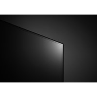 Телевизор LG OLED55CXRLA