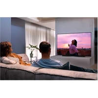 Телевизор LG OLED55CXRLA