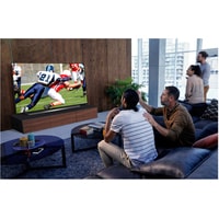 Телевизор LG OLED55CXRLA