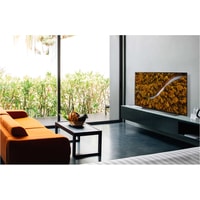 Телевизор LG OLED55CXRLA