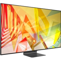 Телевизор Samsung QE55Q95TAU