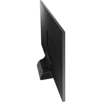 Телевизор Samsung QE55Q95TAU