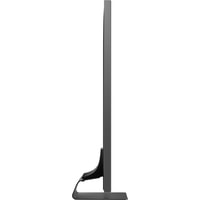 Телевизор Samsung QE55Q95TAU