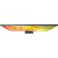 Телевизор Samsung QE55Q95TAU