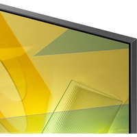 Телевизор Samsung QE55Q95TAU