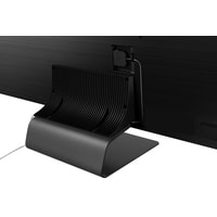 Телевизор Samsung QE55Q95TAU