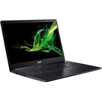 Ноутбук Acer Aspire A315-34-C33G NX.HE3EU.02R