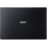 Ноутбук Acer Aspire A315-34-C33G NX.HE3EU.02R