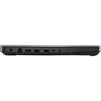 Игровой ноутбук ASUS TUF Gaming A15 FX506IU-HN291T