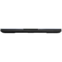 Игровой ноутбук ASUS TUF Gaming A15 FX506IU-HN291T