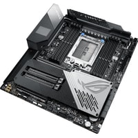 Материнская плата ASUS ROG Zenith II Extreme Alpha