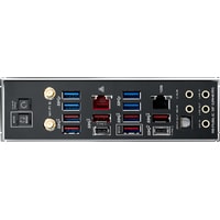 Материнская плата ASUS ROG Zenith II Extreme Alpha
